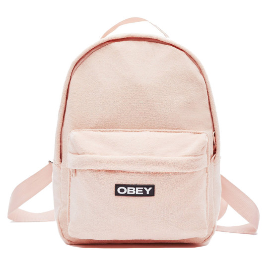 Obey Γυναικεία τσάντα πλάτης Ozark Backpack